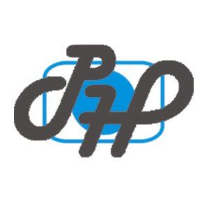 Pervhub (@Pervhub) .